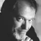 Michael McConnohie