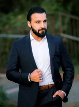 Sameer Ali Khan