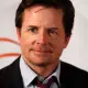 Michael J. Fox