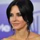 Courteney Cox