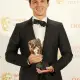 Andrew Scott