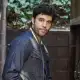 Steven Krueger