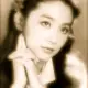 Brigitte Lin