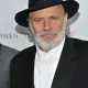 Rade Serbedzija