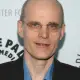 Zeljko Ivanek