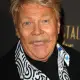 Rip Taylor