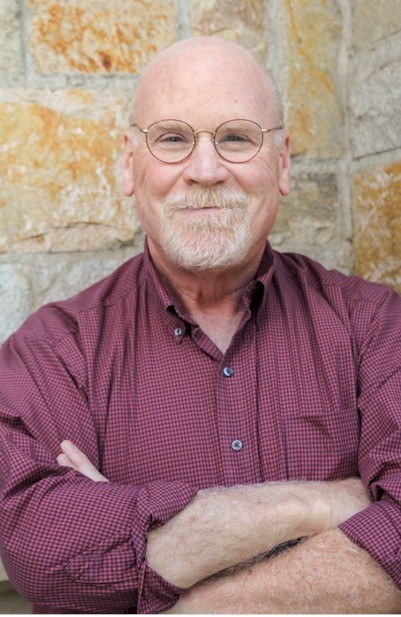 actor William Cameron large photo