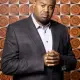 Chi McBride