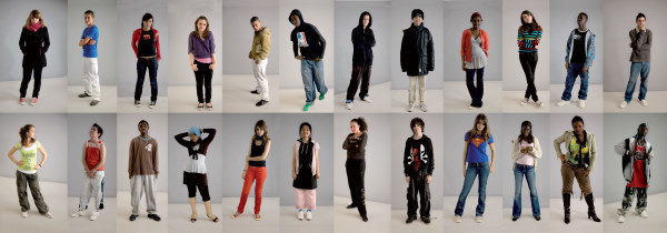 actor Burak Özyilmaz large photo