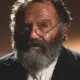 Nehemiah Persoff