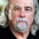 Duane Whitaker