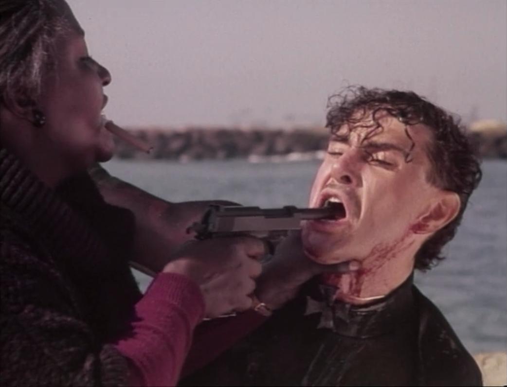 actor Gail Neely large photo