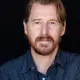 Lew Temple