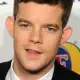 Russell Tovey