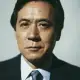 James Shigeta