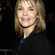 Kathryn Erbe