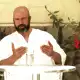 Michel Qissi