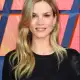 Sylvia Hoeks