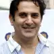 Parmeet Sethi