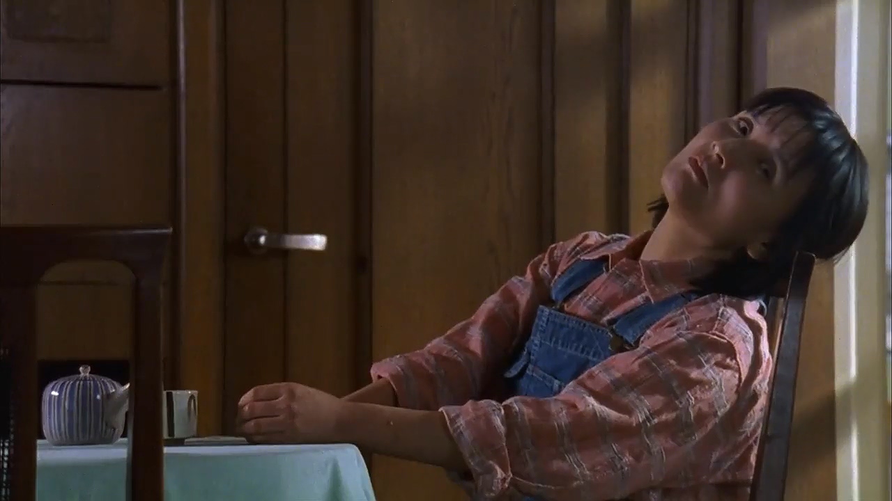 actor Toshie Negishi large photo