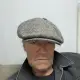 Michael Rooker