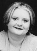 Magda Szubanski