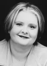 Magda Szubanski