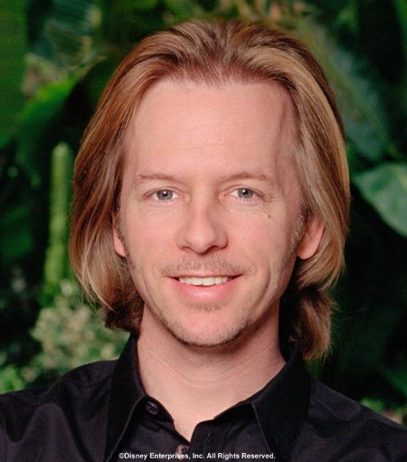 actor David Spade large photo actor David Spade large photo
