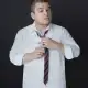 Patton Oswalt