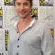 Tom Wisdom