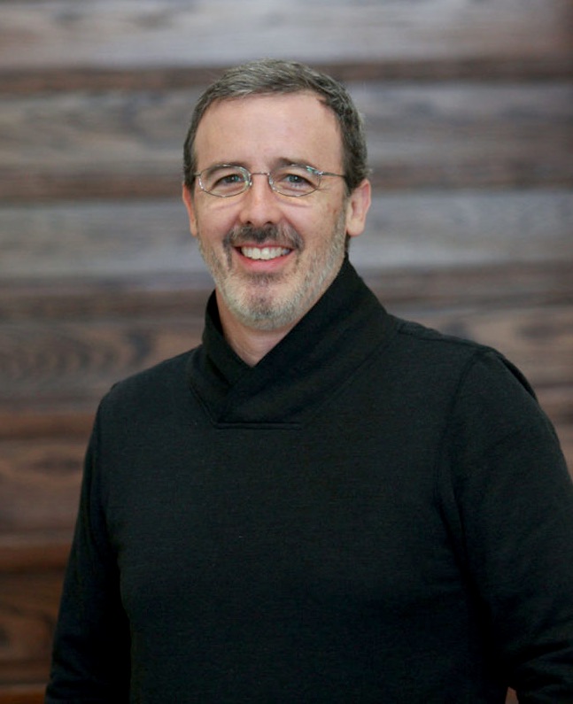 actor Bill Cusack large photo