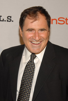 actor Richard Kind large photo