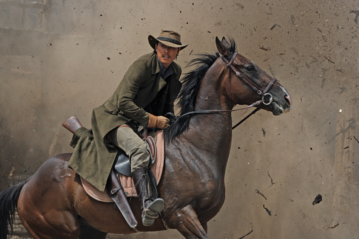 actor Jung Woo-sung large photo actor Jung Woo-sung large photo