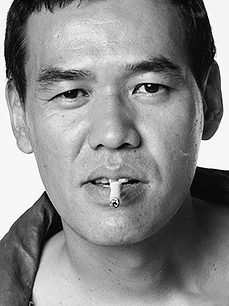 actor SABU large photo