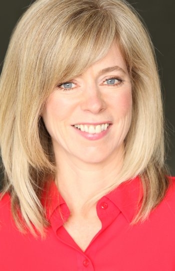 actor Heather Caldwell large photo