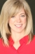 Heather Caldwell