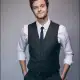 Jack Quaid