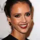 Jessica Alba