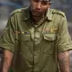 Don Omar