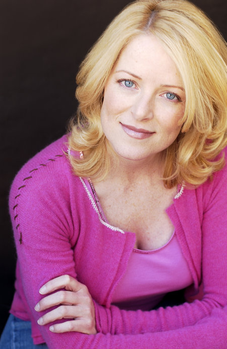 actor Timi Prulhiere large photo