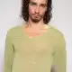 Robert Sheehan