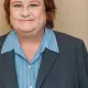 Maile Flanagan