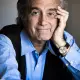 Joe Dante
