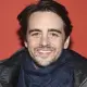Vincent Piazza