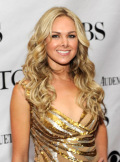 Laura Bell Bundy