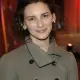 Liane Balaban