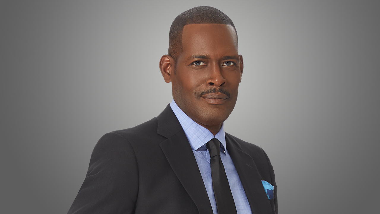 actor Ken Rudulph large photo