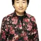 Nobuo Tobita