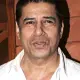 Sudesh Berry