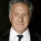 Dustin Hoffman